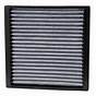 Cabin Air Filter 2018 Toyota Tacoma