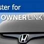 Honda Of Stevens Creek Service