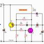 3v To 5v Boost Converter Circuit Diagram