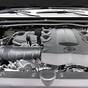2008 Toyota 4runner 4.0 Liter V6 Engine