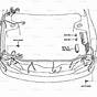 Toyota Corolla Ae111 Manual Wiring Diagram