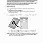 Bose Soundlink User Manual