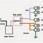 Wiring Diagram Sistem Ac Dan Dc