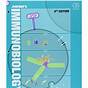 Janeway's Immunobiology 10th Edition Pdf Free