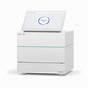 Nextseq 2000 Flow Cell