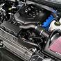 Does Ford F150 Come With Diesel Engine