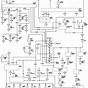91 Toyota Pickup Wiring Diagram Grounds
