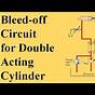 Bleed-off Circuit Diagram