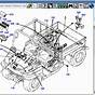 Kubota Rtv-x1140 Parts Manual Pdf