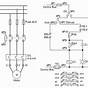 Wiring Diagram Thermal Overload Relay