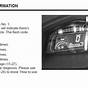 Cfmoto Zforce 800 Wiring Diagram