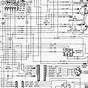 Forest River Mb Wiring Diagram