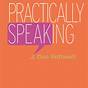 Practically Speaking 3rd Edition Pdf Free
