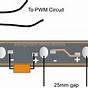 Led Tube Connection Circuit Diagram