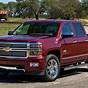 Is Gmc And Chevrolet The Same