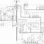 Bn44 00851a Circuit Diagram