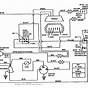 Kohler 20 Hp Motor Wiring Diagram