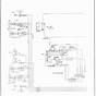 77 C 10 Wiring Diagrams