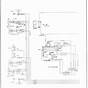 86 Chevy S10 Wiring Diagram