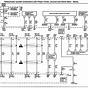 Cadillac Bose Amp Wiring Diagram