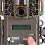 Moultrie M 880 Manual