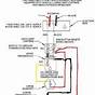 Ge Water Heater Thermostat Wiring Diagram