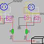 H4 Bulb H4 Socket Wiring Diagram