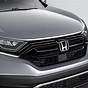 Genuine Honda Cr-v Accessories