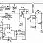 200 Amp Welding Machine Circuit Diagram