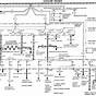 84 Ford F 250 Wiring Diagram