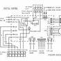 Furrion Ac Wiring Diagram