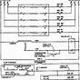 Electric Furnace Circuit Board Diagram