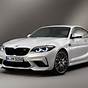 Bmw M2 Owners Manual