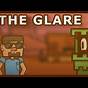 The Glare Minecraft