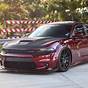 Dodge Charger Gt Widebody Kit Videos