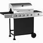 Nexgrill 740 750 0593 Lowes Owner Manual