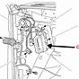 Ford Backup Camera Wiring Diagram