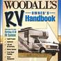 Old Rv Owners Manuals