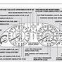 2012 Honda Accord Service Manual Pdf