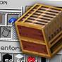 How To Make Loom Minecraft Java Edition