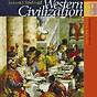 Spielvogel Western Civilization 11th Edition Pdf Free