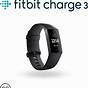 Fitbit Charge 2 Manual