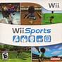 Wii Sport Manual