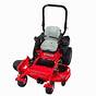 Gravely Pro Turn 460 Manual