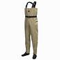 Frogg Toggs Waders For Men