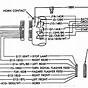 77 Dodge Truck Headlight Wiring Diagram