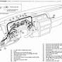 Manual Nissan D21 Transmission Diagram
