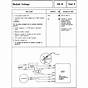 Carbed 302 Wiring Diagram