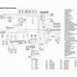 Yamaha Grizzly 700 Ignition Wiring Diagram