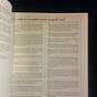Pre Referral Intervention Manual 4th Edition Pdf Free